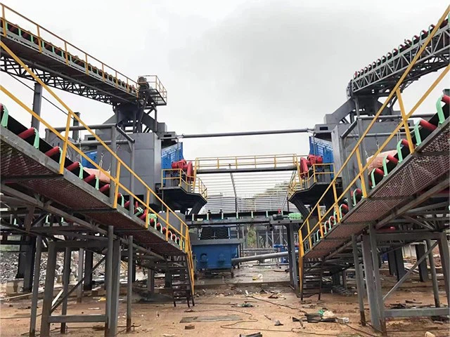 mining steel equipment mining steel equipment
