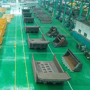 dump liner dump liner