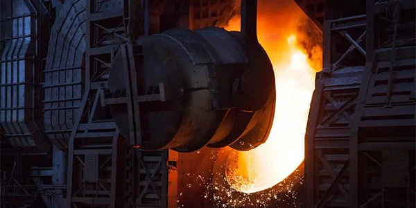 smelting smelting