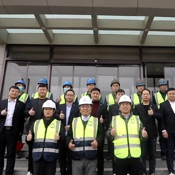 professional team professional team