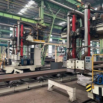 advanced production equipment advanced production equipment